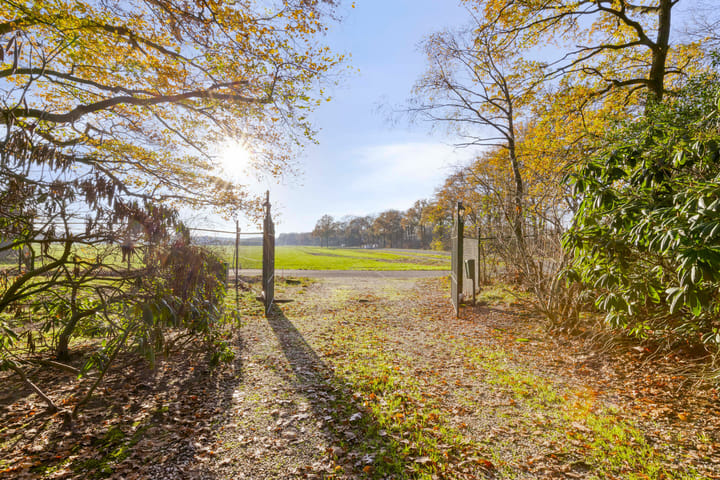 Foto 66 van Peelkanaalweg 1