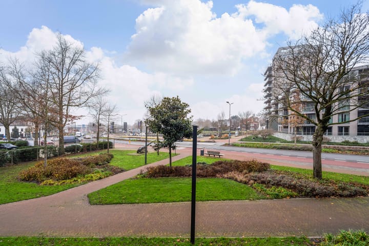 Foto 37 van Hoogpoort 34