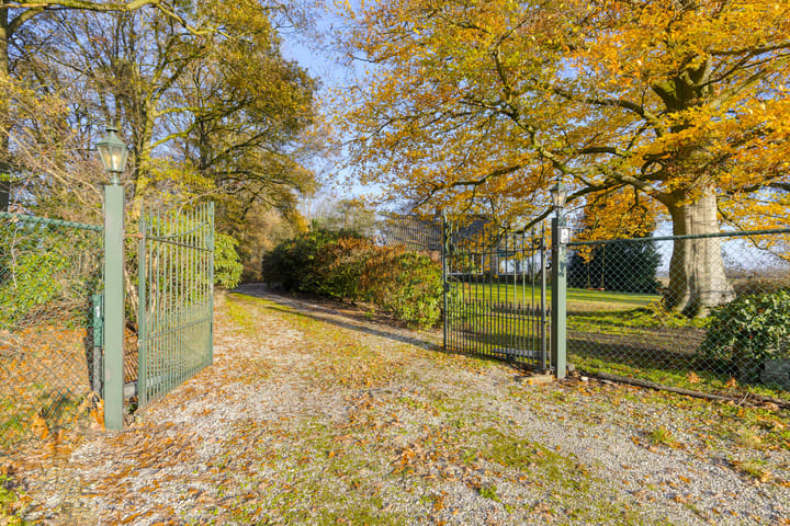 Foto 67 van Peelkanaalweg 1