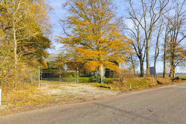 Foto 68 van Peelkanaalweg 1