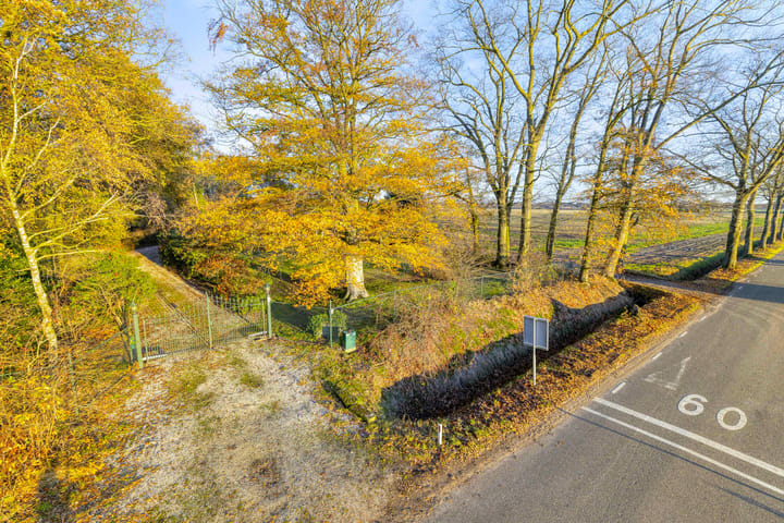 Foto 69 van Peelkanaalweg 1