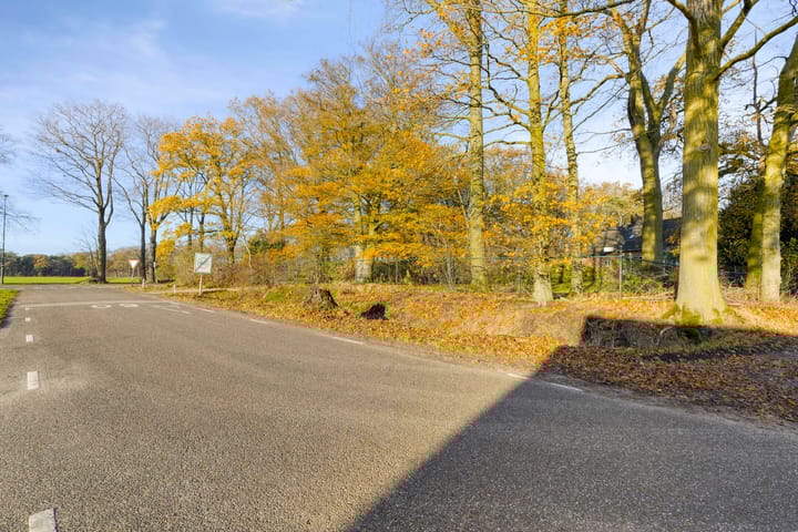 Foto 70 van Peelkanaalweg 1