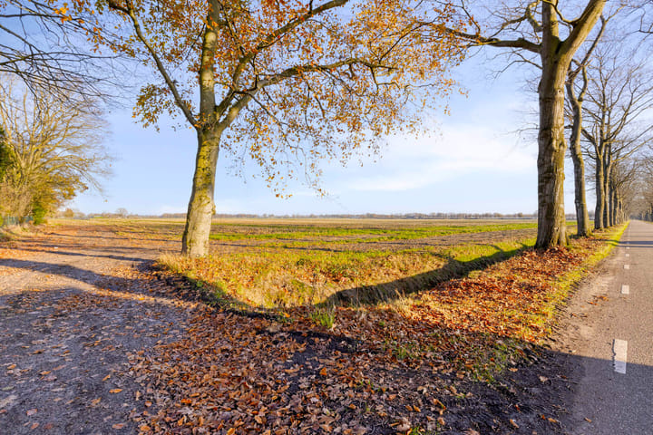 Foto 71 van Peelkanaalweg 1