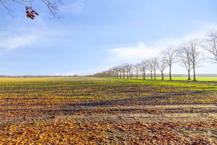 Foto 72 van Peelkanaalweg 1