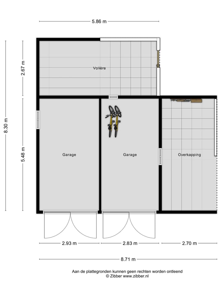 Foto 75 van Peelkanaalweg 1