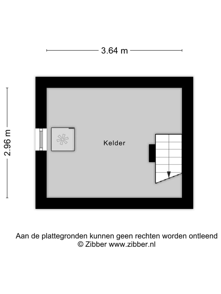 Foto 76 van Peelkanaalweg 1