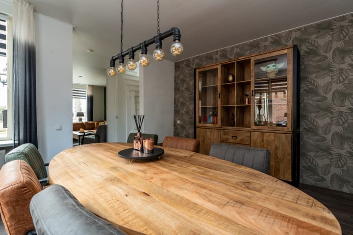 Foto 9 van J. Kammingastraat 132