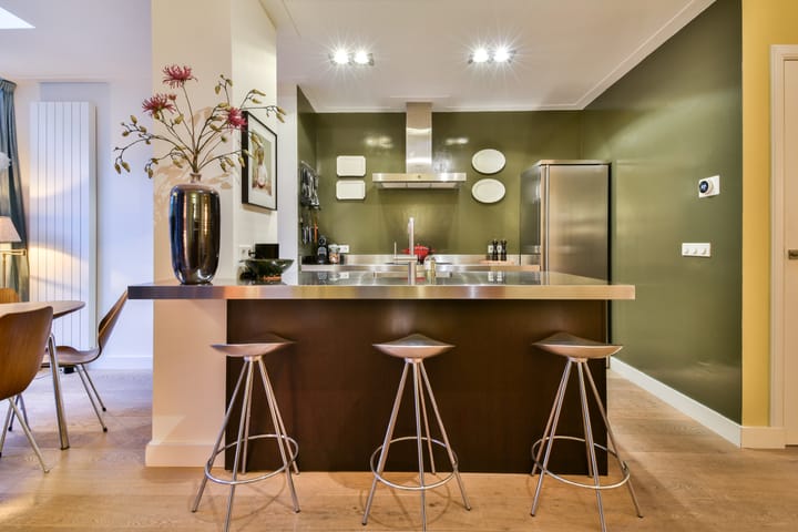 Foto 7 van Van Tuyll van Serooskerkenweg 29-H