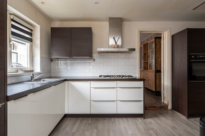 Foto 12 van J. Kammingastraat 132