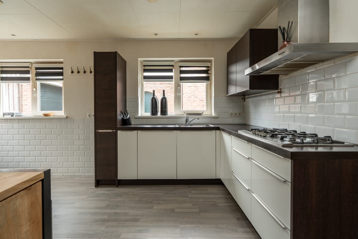 Foto 14 van J. Kammingastraat 132