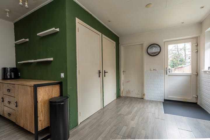 Foto 15 van J. Kammingastraat 132