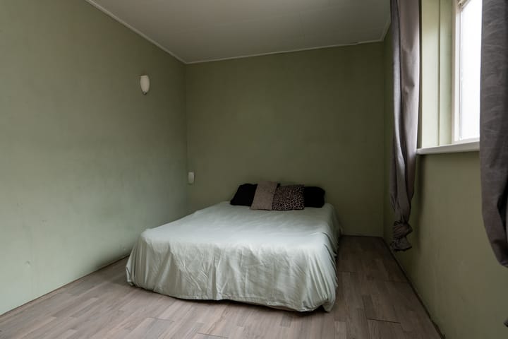 Foto 16 van J. Kammingastraat 132