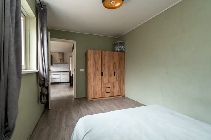 Foto 17 van J. Kammingastraat 132