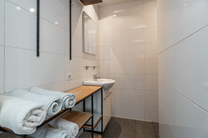 Foto 18 van J. Kammingastraat 132