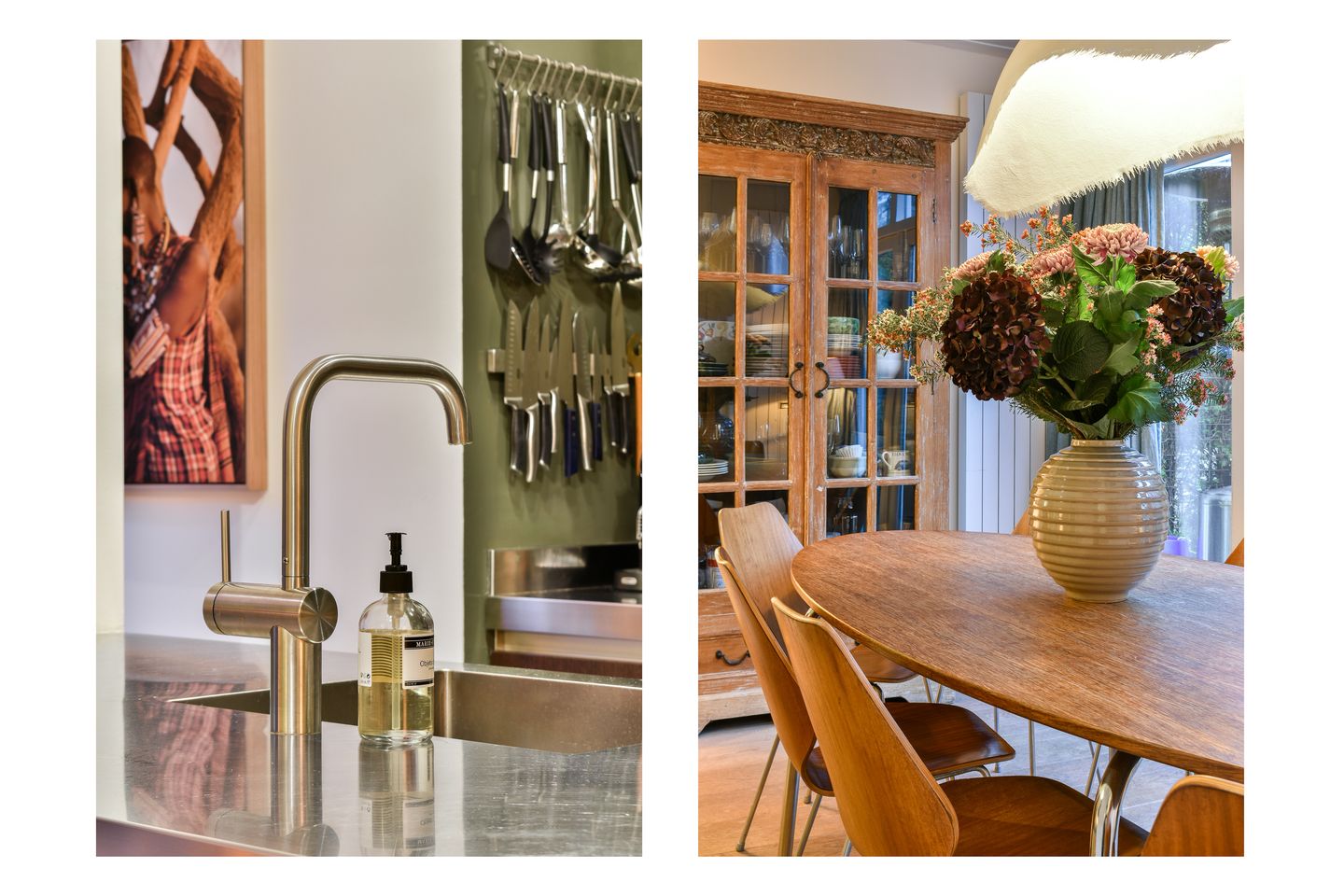 Photo 14 of Van Tuyll van Serooskerkenweg 29-H