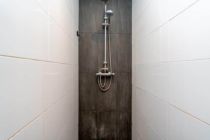 Foto 19 van J. Kammingastraat 132