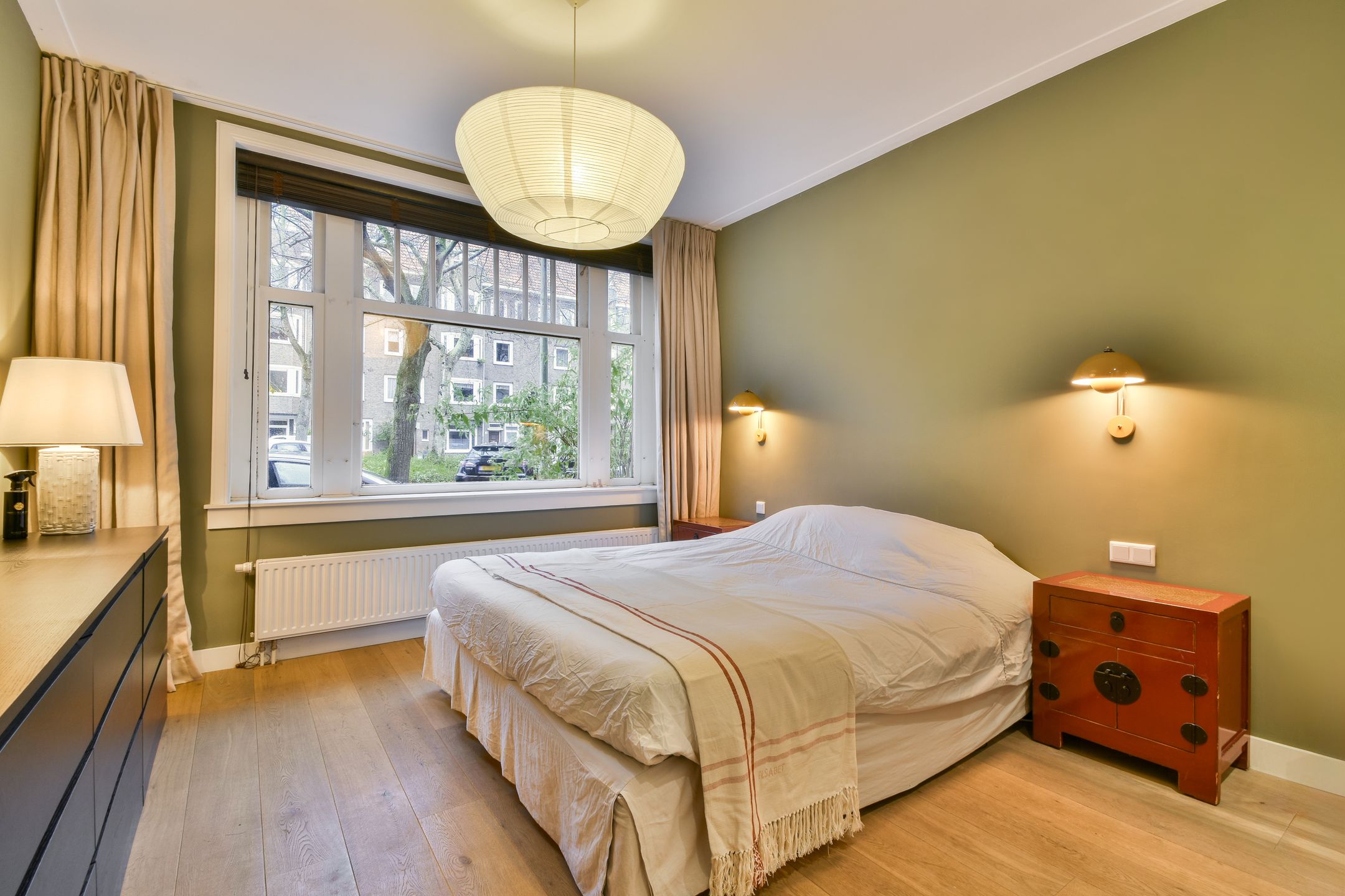 Photo 15 of Van Tuyll van Serooskerkenweg 29-H