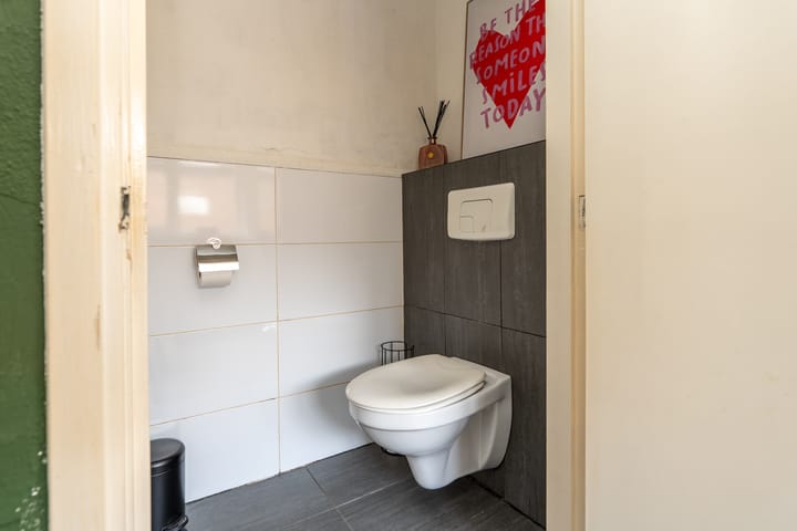 Foto 20 van J. Kammingastraat 132