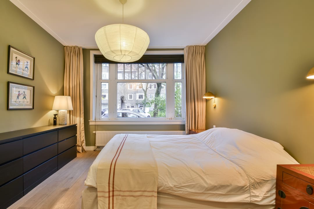 Photo 16 of Van Tuyll van Serooskerkenweg 29-H