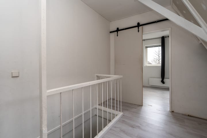 Foto 22 van J. Kammingastraat 132