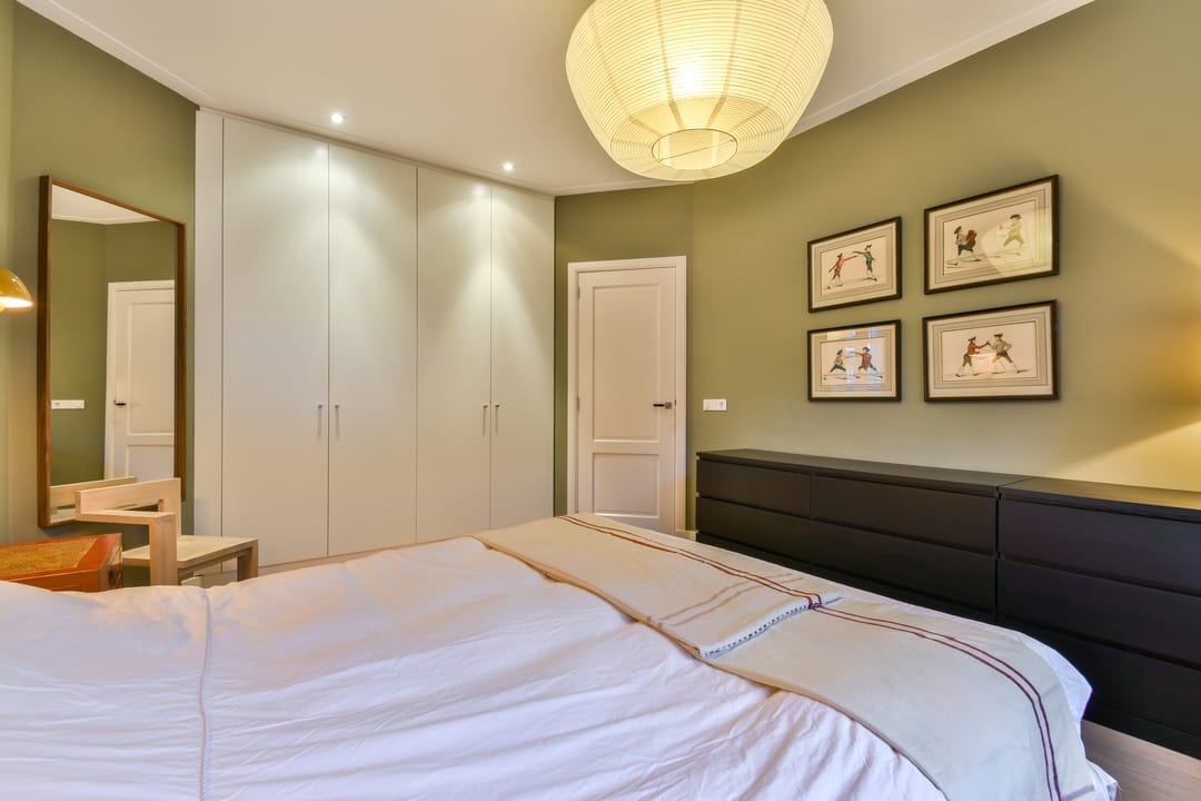 Photo 17 of Van Tuyll van Serooskerkenweg 29-H