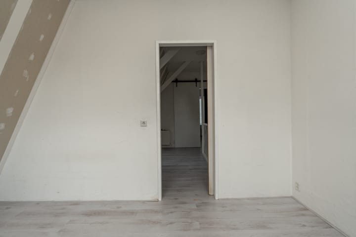 Foto 24 van J. Kammingastraat 132