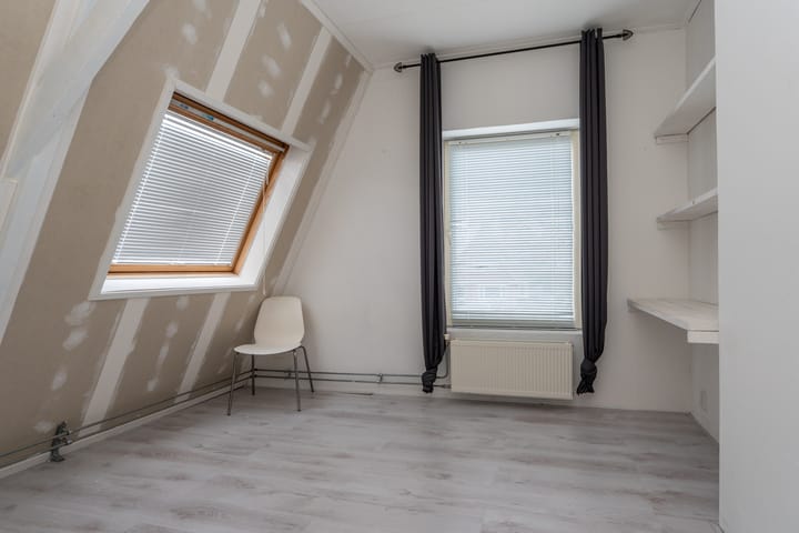 Foto 26 van J. Kammingastraat 132