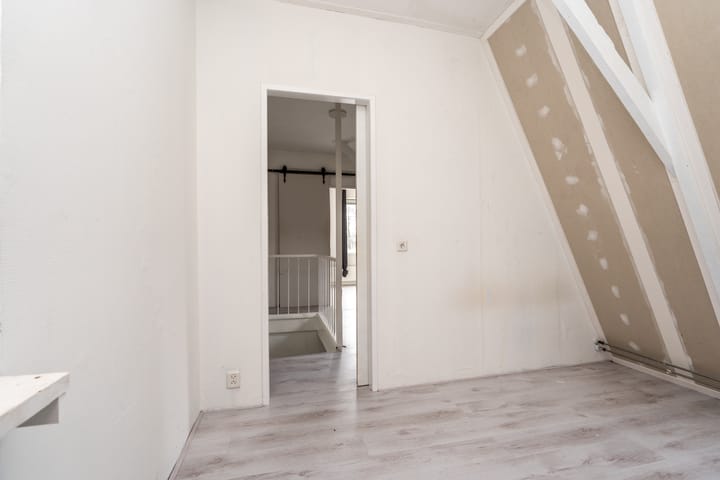 Foto 27 van J. Kammingastraat 132