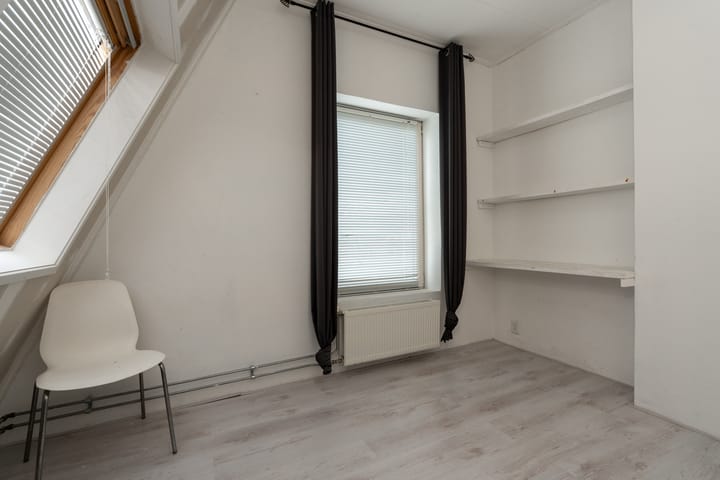 Foto 28 van J. Kammingastraat 132