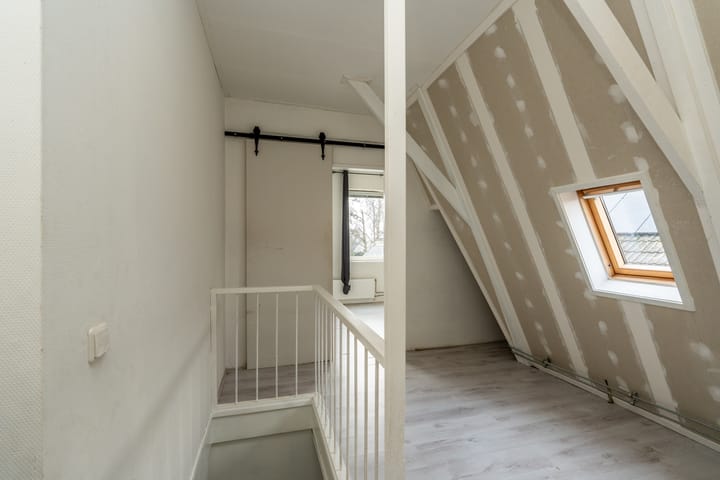 Foto 29 van J. Kammingastraat 132