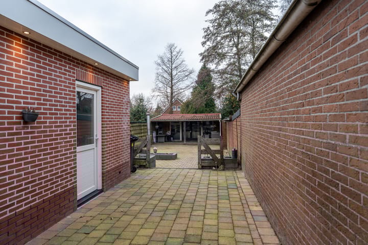 Foto 31 van J. Kammingastraat 132