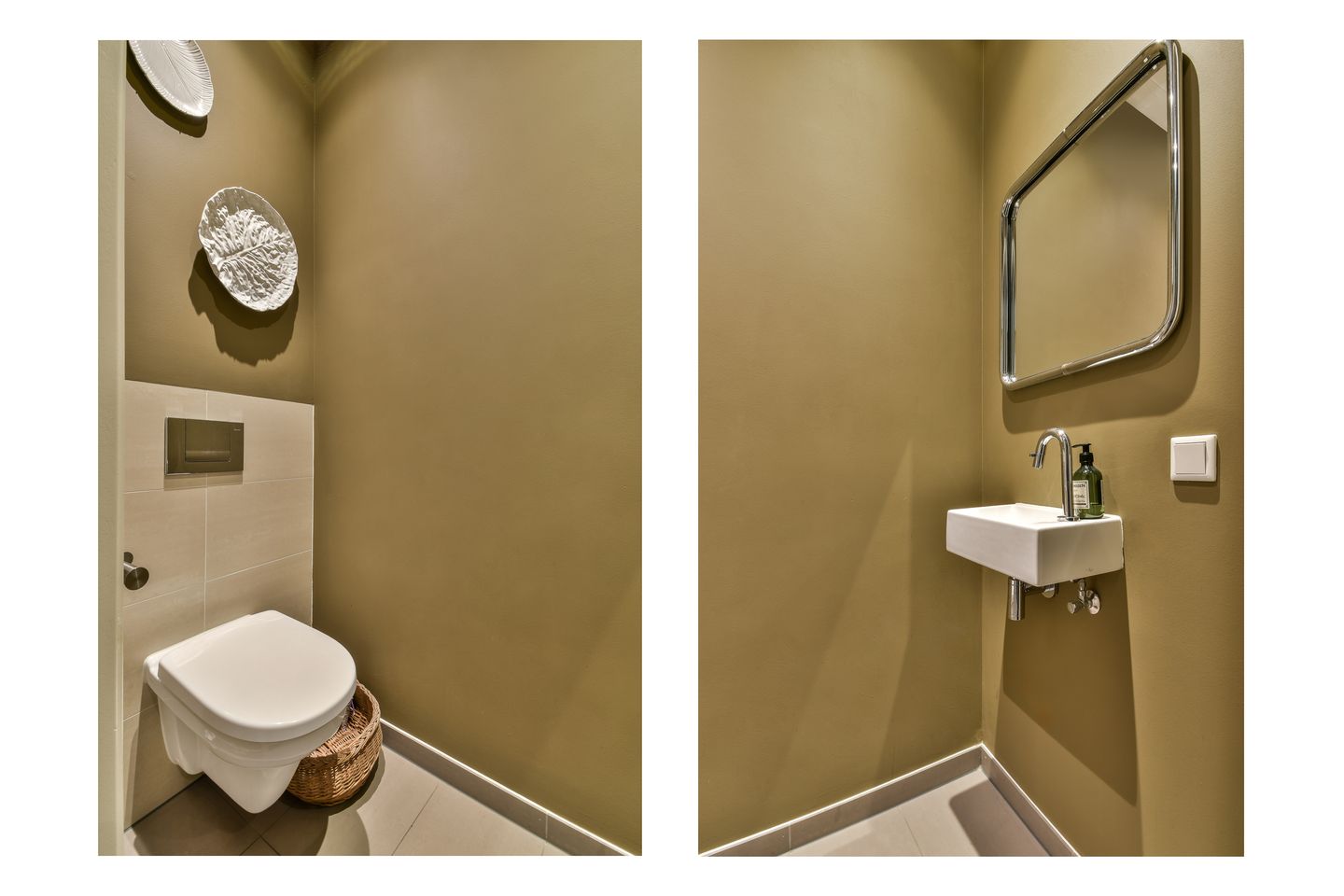 Photo 25 of Van Tuyll van Serooskerkenweg 29-H