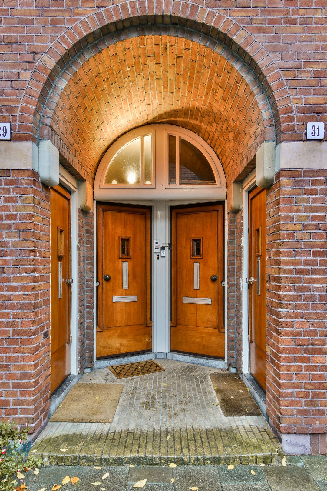 Photo 28 of Van Tuyll van Serooskerkenweg 29-H