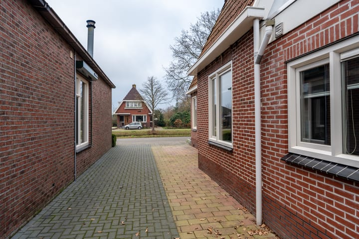 Foto 36 van J. Kammingastraat 132