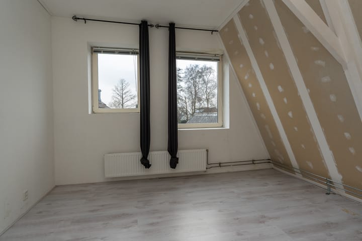 Foto 23 van J. Kammingastraat 132