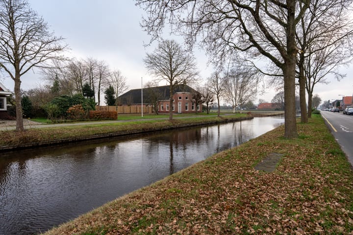 Foto 37 van J. Kammingastraat 132