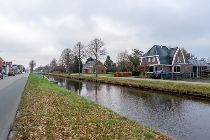 Foto 38 van J. Kammingastraat 132