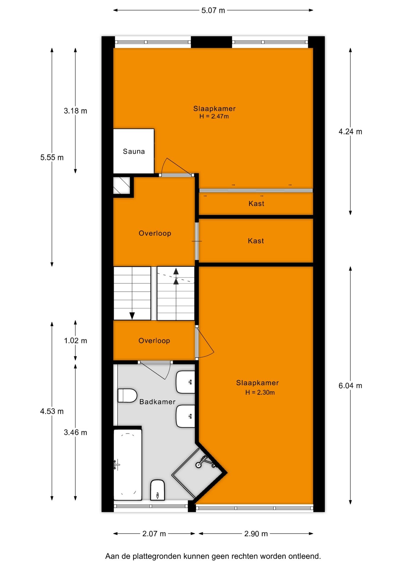 Photo 33 of Graaf Willem II laan 35