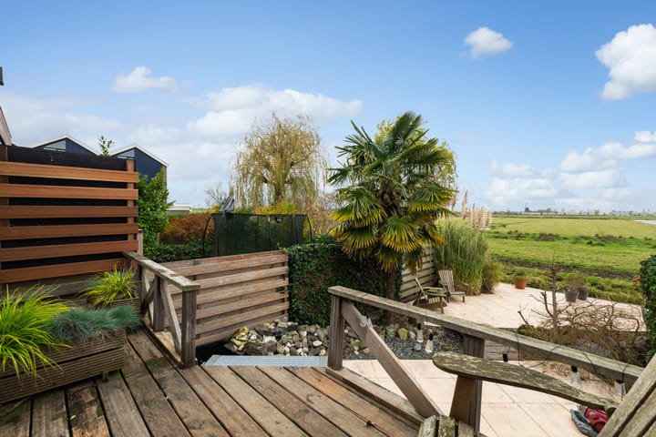 Foto 8 van Graaf Willem II laan 35