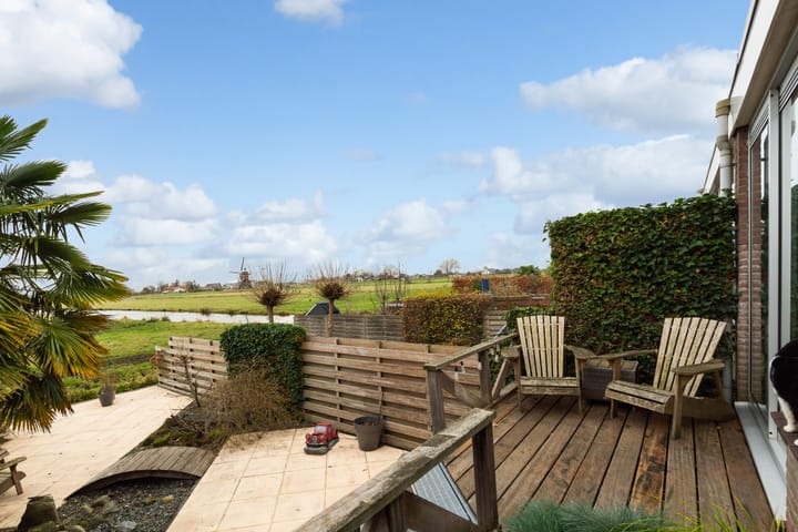 Foto 9 van Graaf Willem II laan 35