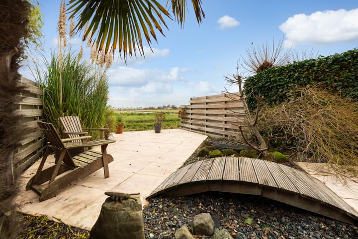 Foto 11 van Graaf Willem II laan 35