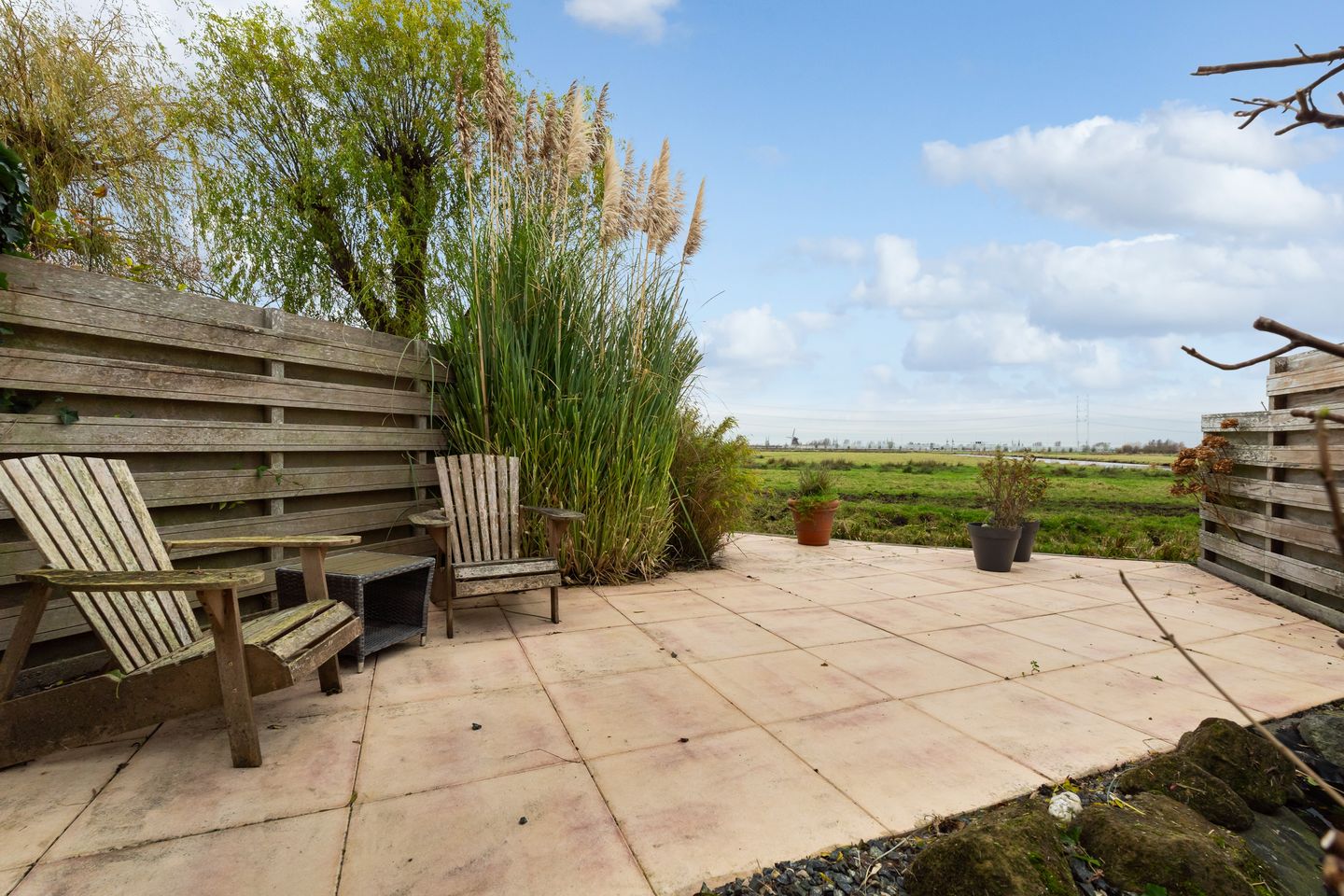 Photo 10 of Graaf Willem II laan 35