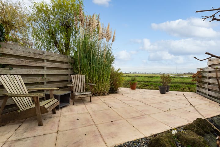 Foto 12 van Graaf Willem II laan 35