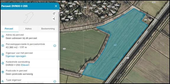 Bekijk foto 5 van groningerweg