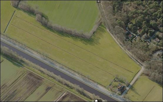 Bekijk foto 3 van groningerweg