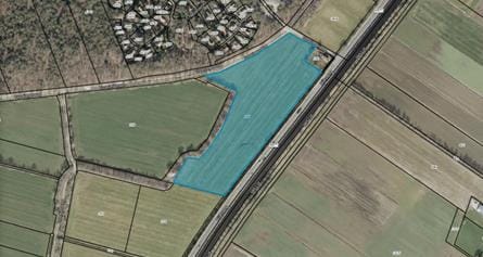 groningerweg, Dieverbrug