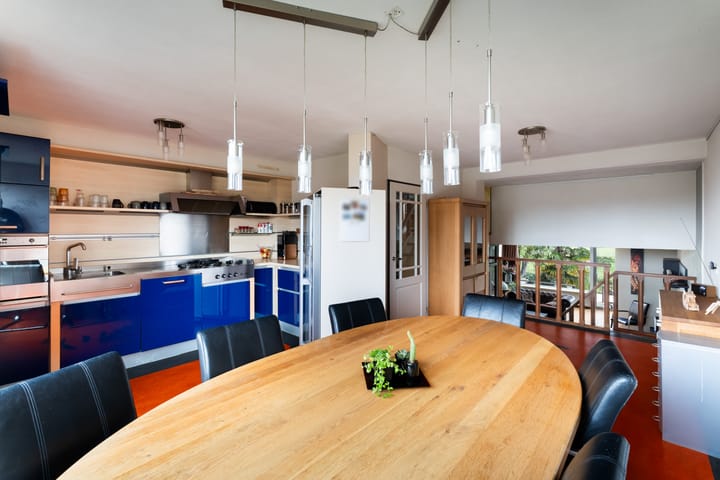 Foto 17 van Graaf Willem II laan 35