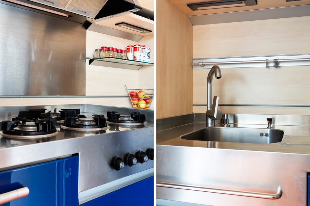 Photo 16 of Graaf Willem II laan 35