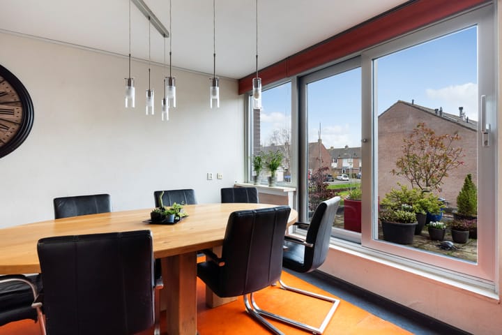 Foto 19 van Graaf Willem II laan 35