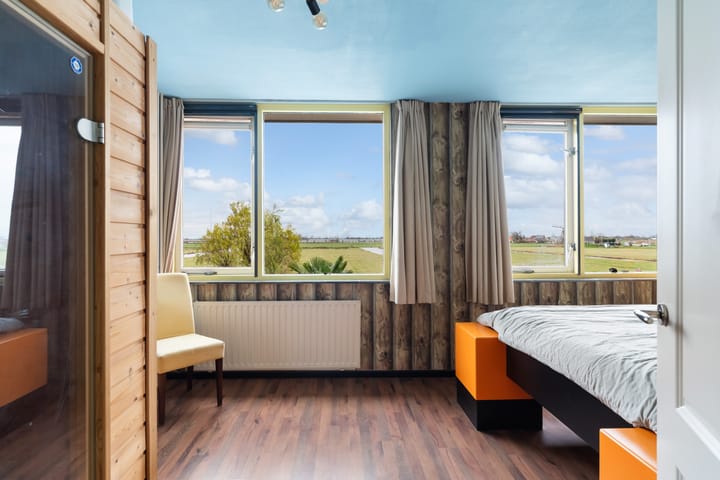 Foto 21 van Graaf Willem II laan 35